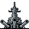 Battleship Cycles & Marine