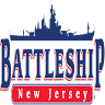 Battleship New Jersey