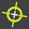 BattleSports Glos