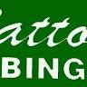 Batton Plumbing Co Inc