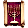 Congregation Bat-Tzion