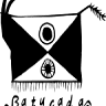 Batucada