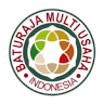 Gudang PT BMU Semen Baturaja Area Kotabumi
