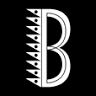 Bature Brewery