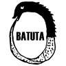 La Batuta