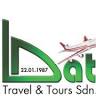 BATUTA TRAVEL & TOURS SDN. BHD.
