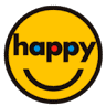 Надувные батуты Happy Hop