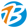 Batvenca
