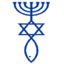 Bat Zion Messianic Congregation