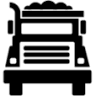 Batzler Trucking Inc