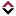 Batzner Pest Management, Inc.