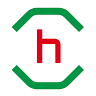 Batzner Baustoffe GmbH hagebaumarkt