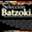 Arabako Errioxako Batzokia
