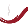 Batzoki Zierbena