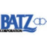 Batz Corporation