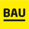 BAU Sueddeutsche Baumaschinen Handels GmbH