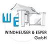 Windheuser & Esper GmbH