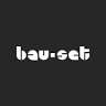 Bau-Set - WC Trennwände & Umkleidekabinen