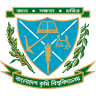 Khandakar Dental Clinic