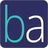 BauArt