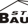 Bau - Articel s.r.o. Most pri Bratislave