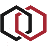 bauass Versicherungsmakler GmbH & CO KG