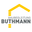 Baubegleitung Buthmann