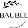 Bauble Workshop