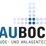 Bauböck Gebäude- und Anlagentechnik GmbH