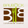 Landhotel Gasthof Bauböck