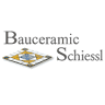 Bauceramic Schiessl