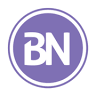 BAUCH, NAVRÁTIL Ltd.