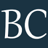 Baucom, Claytor, Benton, Morgan & Wood, P.A.