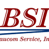 Baucom Service, Inc.