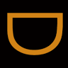 Darryl C. Baucum, D.D.S. - Baucum Family Dentistry