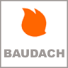 Baudach GmbH & CO. KG