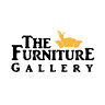 The Furniture Gallery