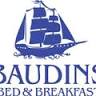 Baudins Bed and Breakfast