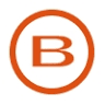 Baudler GmbH