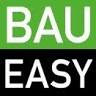 Bau easy for you GmbH