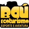 Baú Ecoturismo