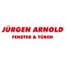 Jürgen Arnold Fenster und Türen
