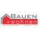 Bauen + Wohnen Wohnungsbaugesellschaft mbH