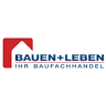 BAUEN+LEBEN - Ihr Baufachhandel | Bauzentrum Techentin GmbH
