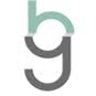 bauer-derglaser KG