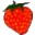 Frickes Erdbeeren