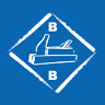 Bauer & Bauer Schreinerei