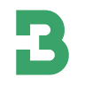Bauer & Co GmbH