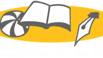 Bauer - Spielen Schreiben Lesen Schenken