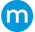 bauer medical GmbH & Co.KG